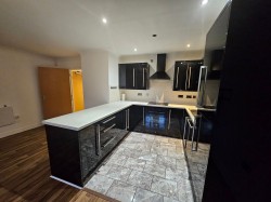 Images for Hall Lane, Manchester, M23