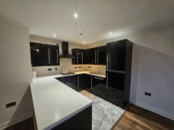 Images for Hall Lane, Manchester, M23