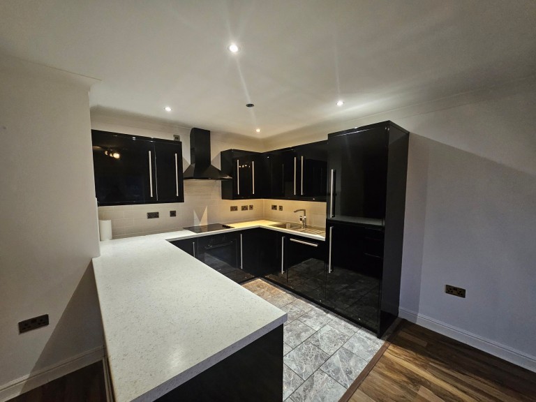 Images for Hall Lane, Manchester, M23 EAID:425574707 BID:4e9803c7-4032-406b-90d5-01d6ebc98bcc