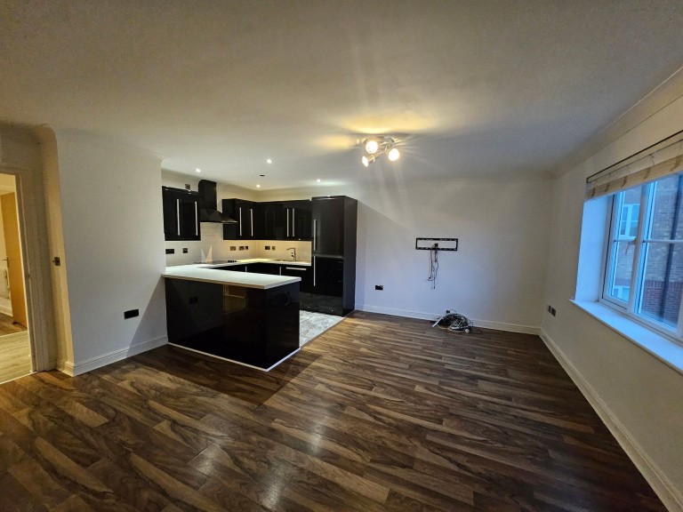 Images for Hall Lane, Manchester, M23 EAID:425574707 BID:4e9803c7-4032-406b-90d5-01d6ebc98bcc