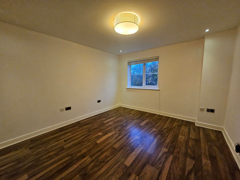 Images for Hall Lane, Manchester, M23 EAID:425574707 BID:4e9803c7-4032-406b-90d5-01d6ebc98bcc