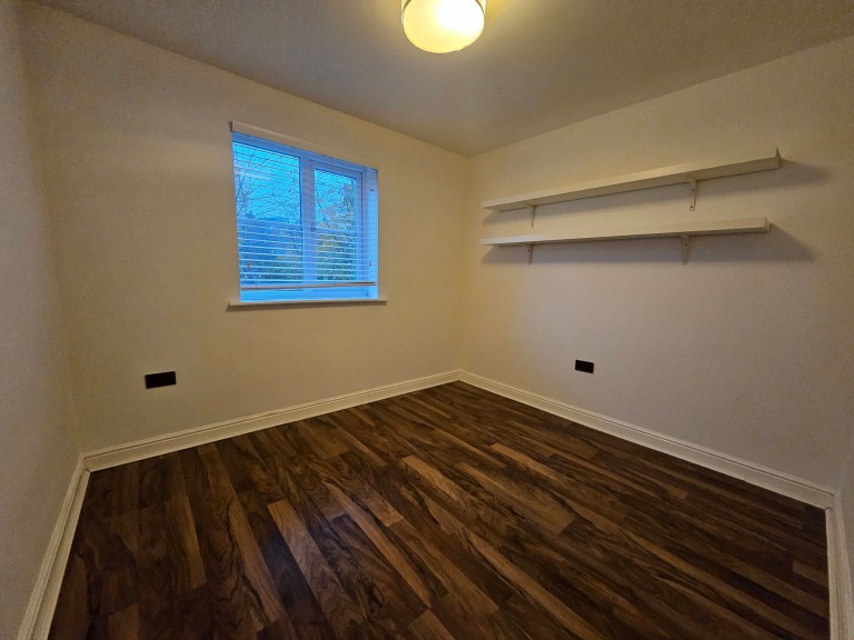 Images for Hall Lane, Manchester, M23 EAID:425574707 BID:4e9803c7-4032-406b-90d5-01d6ebc98bcc