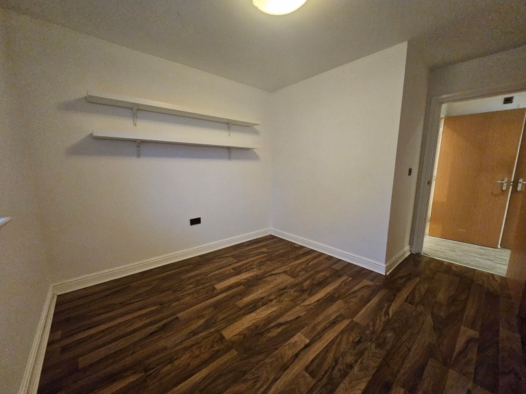 Images for Hall Lane, Manchester, M23 EAID:425574707 BID:4e9803c7-4032-406b-90d5-01d6ebc98bcc