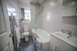 Images for Bickerton Drive, Hazel Grove, SK7