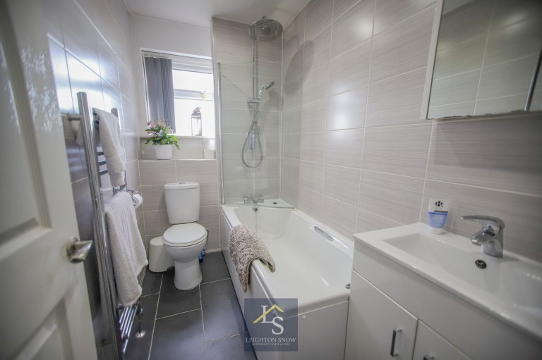 Images for Bickerton Drive, Hazel Grove, SK7 EAID:425574707 BID:a331354c-8a27-4290-8521-a2425358b7e6