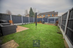 Images for Bickerton Drive, Hazel Grove, SK7