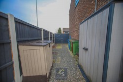Images for Bickerton Drive, Hazel Grove, SK7