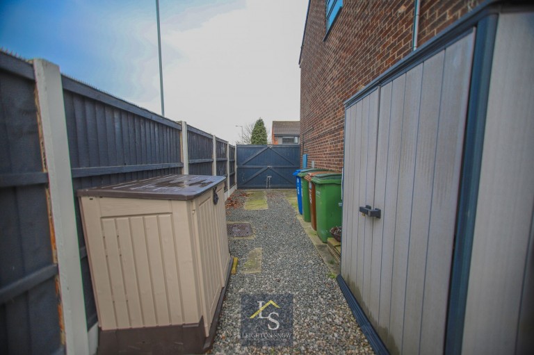 Images for Bickerton Drive, Hazel Grove, SK7 EAID:425574707 BID:a331354c-8a27-4290-8521-a2425358b7e6