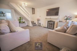 Images for Bickerton Drive, Hazel Grove, SK7