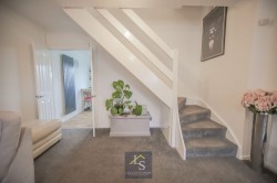 Images for Bickerton Drive, Hazel Grove, SK7