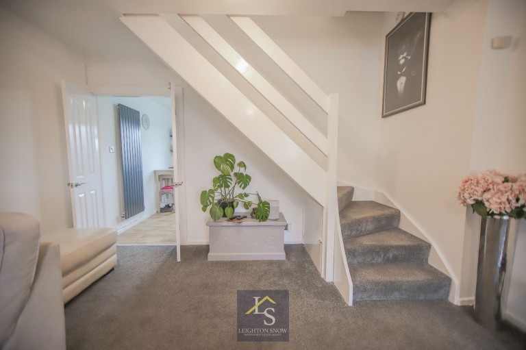 Images for Bickerton Drive, Hazel Grove, SK7 EAID:425574707 BID:a331354c-8a27-4290-8521-a2425358b7e6