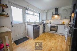 Images for Bickerton Drive, Hazel Grove, SK7