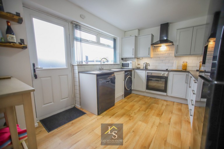 Images for Bickerton Drive, Hazel Grove, SK7 EAID:425574707 BID:a331354c-8a27-4290-8521-a2425358b7e6