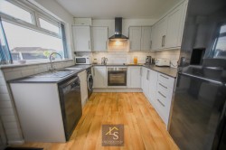 Images for Bickerton Drive, Hazel Grove, SK7