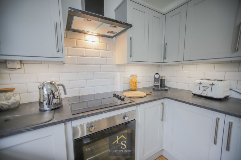 Images for Bickerton Drive, Hazel Grove, SK7 EAID:425574707 BID:a331354c-8a27-4290-8521-a2425358b7e6