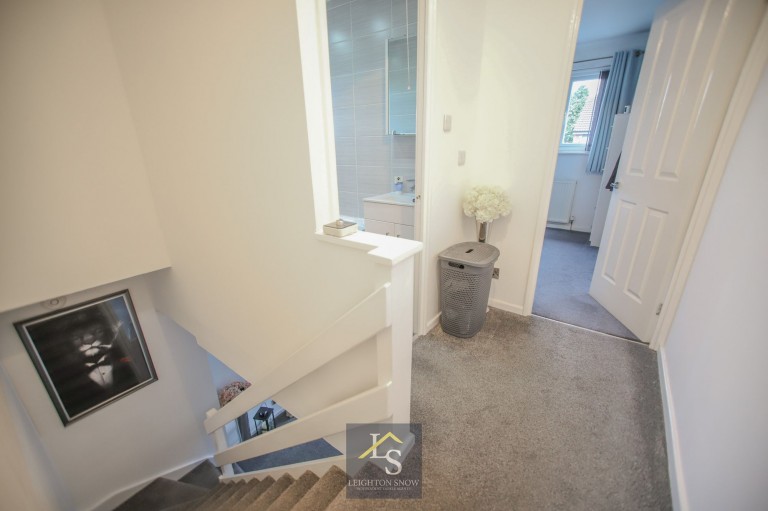 Images for Bickerton Drive, Hazel Grove, SK7 EAID:425574707 BID:a331354c-8a27-4290-8521-a2425358b7e6
