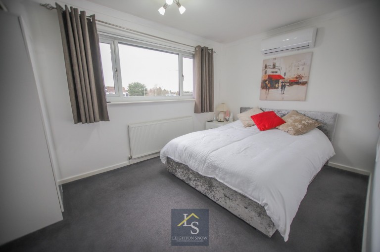Images for Bickerton Drive, Hazel Grove, SK7 EAID:425574707 BID:a331354c-8a27-4290-8521-a2425358b7e6