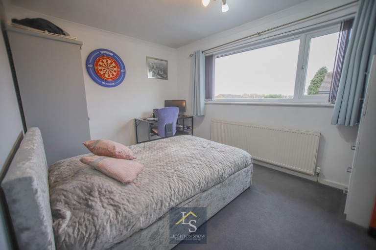 Images for Bickerton Drive, Hazel Grove, SK7 EAID:425574707 BID:a331354c-8a27-4290-8521-a2425358b7e6