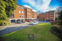 Images for Stoke Abbot Close, Bramhall, SK7