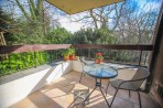 Stoke Abbot Close, Bramhall, sk7