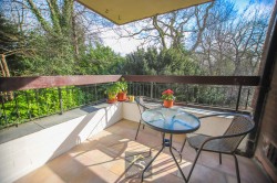 Images for Stoke Abbot Close, Bramhall, SK7