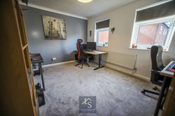 Images for Stoke Abbot Close, Bramhall, SK7