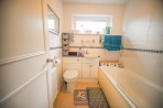 Stoke Abbot Close, Bramhall, sk7