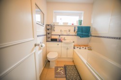 Images for Stoke Abbot Close, Bramhall, SK7