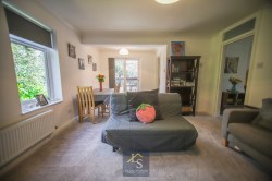 Images for Stoke Abbot Close, Bramhall, SK7