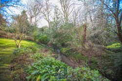 Images for Stoke Abbot Close, Bramhall, SK7