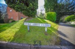 Stoke Abbot Close, Bramhall, sk7