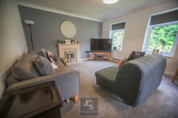 Images for Stoke Abbot Close, Bramhall, SK7