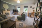 Stoke Abbot Close, Bramhall, sk7