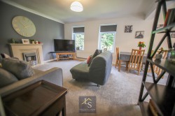 Images for Stoke Abbot Close, Bramhall, SK7