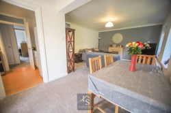 Images for Stoke Abbot Close, Bramhall, SK7