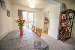 Images for Stoke Abbot Close, Bramhall, SK7