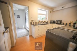 Images for Stoke Abbot Close, Bramhall, SK7