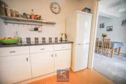 Images for Stoke Abbot Close, Bramhall, SK7