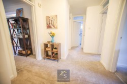 Images for Stoke Abbot Close, Bramhall, SK7