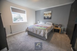 Images for Stoke Abbot Close, Bramhall, SK7