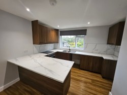 Images for Warren Close, Bramhall, SK7