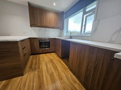 Images for Warren Close, Bramhall, SK7