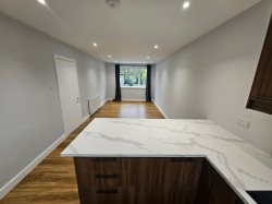 Images for Warren Close, Bramhall, SK7