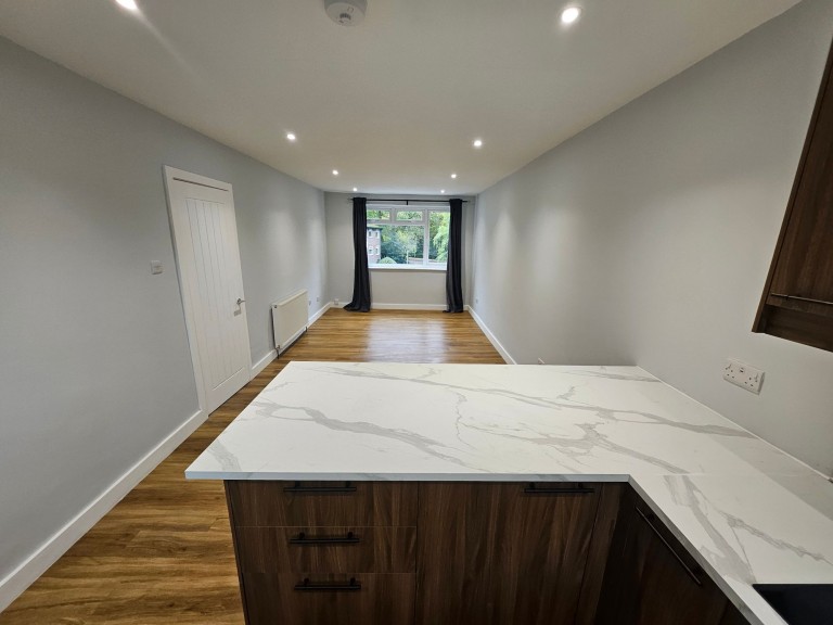 Images for Warren Close, Bramhall, SK7 EAID:425574707 BID:4e9803c7-4032-406b-90d5-01d6ebc98bcc