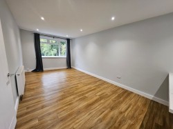 Images for Warren Close, Bramhall, SK7