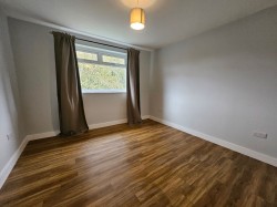 Images for Warren Close, Bramhall, SK7