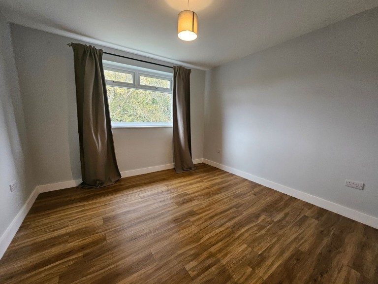 Images for Warren Close, Bramhall, SK7 EAID:425574707 BID:4e9803c7-4032-406b-90d5-01d6ebc98bcc