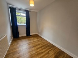 Images for Warren Close, Bramhall, SK7