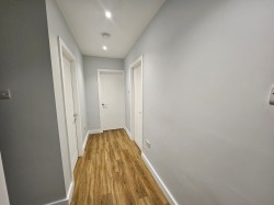 Images for Warren Close, Bramhall, SK7