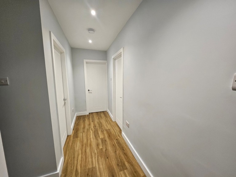 Images for Warren Close, Bramhall, SK7 EAID:425574707 BID:4e9803c7-4032-406b-90d5-01d6ebc98bcc